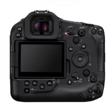 EOS R1(4549292230116)
