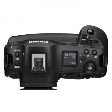 EOS R1(4549292230116)