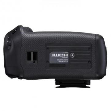 EOS R1(4549292230116)