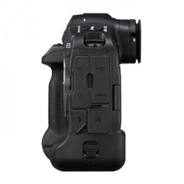 EOS R1(4549292230116)
