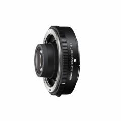 Z TELECONVERTER TC-1.4x(4960759904317)