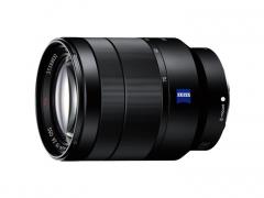 Vario-Tessar T* FE24-70mmF4ZA OSS(SEL2470Z)【αスプリングキャッシュバックキャンペーン2024年2月16日～2024年5月7日】