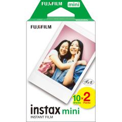 チェキフィルム-2P[4547410377231]