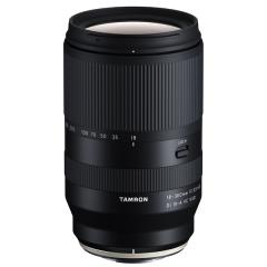 18-300mm F/3.5-6.3 Di III-A VC VXD (Model B061) [フジX用] [4960371006772]