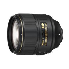 AF-S NIKKOR 105mm f/1.4E ED[4960759146656]