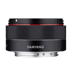 AF35mm F2.8 FE　[8809298880989]