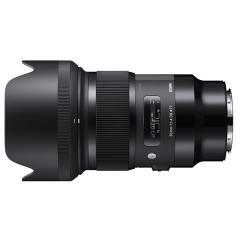 50mm F1.4 DG HSM Art L-MOUNT[0085126311698]