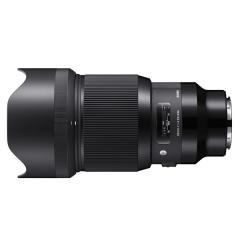 85mm F1.4 DG HSM Art L-MOUNT[0085126321697]