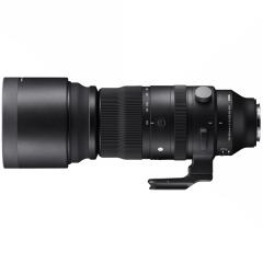 150-600mm F5-6.3 DG DN OS Sports L-MOUNT　[0085126747695]