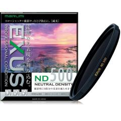 EXUS　ND500 82mm【代引き注文は宅急便でのお届けの為、送料が変更(600円〜)となります】