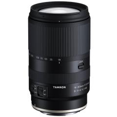 18-300mm F/3.5-6.3 Di III-A VC VXD (B061) [キヤノンRF APS-C]　[4960371006994]　★2025年9月26日 発売予定 予約受付中★