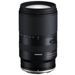18-300mm F/3.5-6.3 Di III-A VC VXD (B061) [ニコンZ APS-C]　[4960371007007]　★2025年8月28日 発売予定 予約受付中★