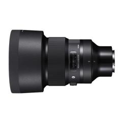 105mm F1.4 DG HSM Art L-MOUNT[0085126259693]