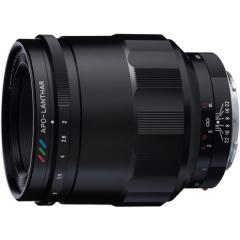 MACRO APO-LANTHAR 65mm F2 Aspherical E-mount