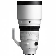 200mm F2 DG OS Sports ソニーE [0085126227654] ★2025年9月4日 発売予定 予約受付中★発売日以降お渡し