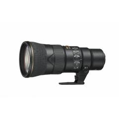 【取り寄せ商品】AF-S NIKKOR 500mm F5.6E PF ED VR　[4960759149923]