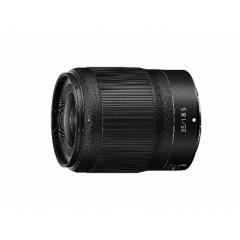 NIKKOR Z 35mmF1.8S(4960759149862)