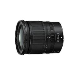 NIKKOR Z 50mmF1.8S(4960759900067)