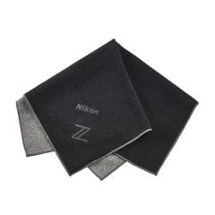 Z シリーズ用ニコンオリジナルイージーラッパー L