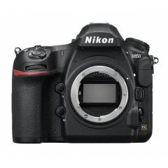 D850 ボディ★Nikon Creators 応援スプリングキャンペーン2024対象商品　2024年3月22日〜5月7日★