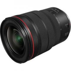 RF15-35mm F2.8 L IS USM(4549292152272) ★キヤノン 春のキャッシュバック2025対象商品 3月14日〜5月7日まで★