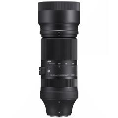 100-400mm F5-6.3 DG DN OS Contemporary フジX用　[0085126750756]　