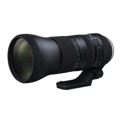 150-600mm F5-6.3 Di VC USD G2 (ModelA022) ニコン用[4960371006079]