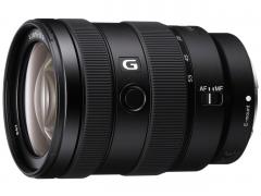 E 16-55mm F2.8 G　 【SEL1655G】 [4548736099661]