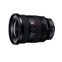 FE 16-35mm F2.8 GM II (SEL1635GM2) [4548736156678]