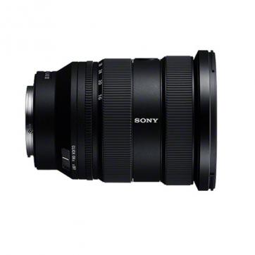 FE 16-35mm F2.8 GM II (SEL1635GM2) [4548736156678]