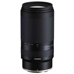 70-300mm F/4.5-6.3 Di III RXD (A047 Z)[ニコンZ用(フルサイズ対応)] [4960371006840]