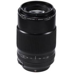 XF80mmF2.8 R LM OIS WR Macro (4547410357479)