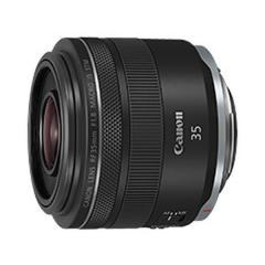 RF35mm F1.8 マクロ IS STM (4549292115727)　○ENJOY RF LENS キャッシュバックキャンペーン　2023年6月9日(金)～2023年10月10日(火)○