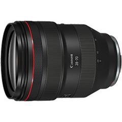 RF28-70mm F2L USM(4549292115642)　