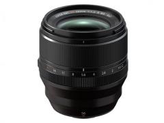 XF56mm F1.2 R WR  [4547410471045]