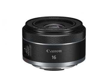 RF16mm F2.8 STM  (4549292186772)　