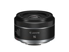 RF16mm F2.8 STM  (4549292186772)　