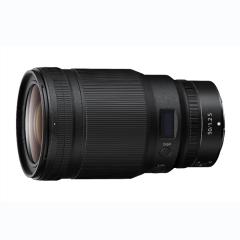 NIKKOR Z 50mmF1.2S【Nikon Creators 応援スプリングキャンペーン2024　2024年3月22日〜5月7日まで】