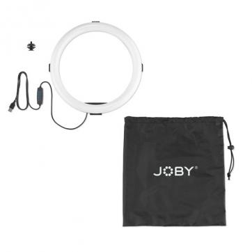 ビーモ リングライト 12" JB01733-BWW