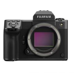 GFX100 II ボディ  ボディ[4547410512786] (*代引きは不可)★2023年9月28日発売　予約受付中★
