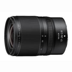 NIKKOR Z 17-28mm f/2.8(下取り値引き中)