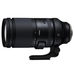 150-500mm F/5-6.7 Di III VC VXD (Model A057)[フジXマウント] [4960371006833]