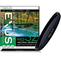 EXUS　ND32 82mm【代引き注文は宅急便でのお届けの為、送料が変更(600円〜)となります】