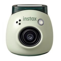 instax Pal  [ピスタチオグリーン]