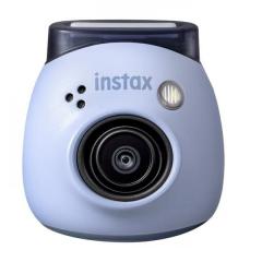 instax Pal  [ラベンダーブルー]