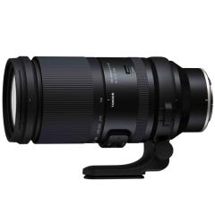 150-500mm F/5-6.7 Di III VC VXD  (Model A057 ) [ ニコンZマウント ] [4960371006895]