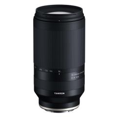 70-300mm F/4.5-6.3 Di III RXD (A047) ソニーEマウント[4960371006727]