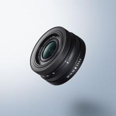 NIKKOR Z DX 16-50mm f/3.5-6.3 VR(4960759900159)