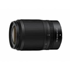 NIKKOR Z DX 50-250mm f/4.5-6.3 VR(4960759900340)