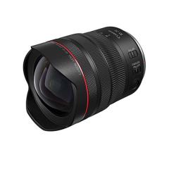 RF10-20mm F4 L IS STM  (4549292220582)